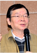 教育部职业技术教育中心研究所高等职业教育研究中心主任姜大源