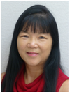 加州大学旧金山分校 教授MargaretA.Liu 