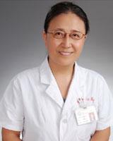 上海交通大学医学院附属瑞金医院生殖中心主任冯  云