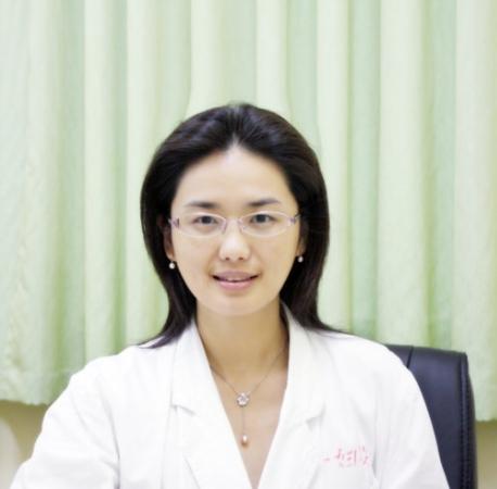 同济大学附属上海第一妇婴保健院产科副主任孙路明