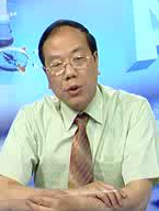 首都师大硕士生导师童嘉森