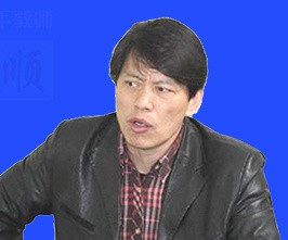 北京市化学特级教师葛国顺