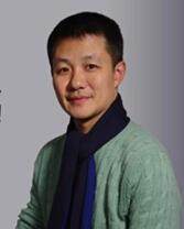 至道中国CEO曾远明