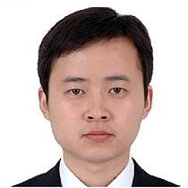 九鼎瑞信大数据业务市场总监姚晓明