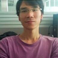 魅族数据架构师沈辉煌