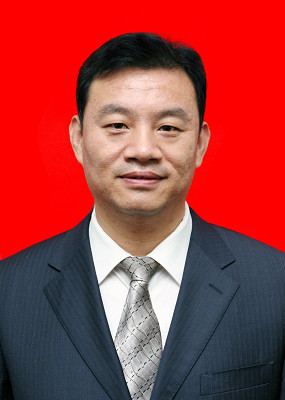 河北医科大学第一医院党委副书记李增宁