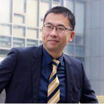 安诚数盈董事长毛煜春