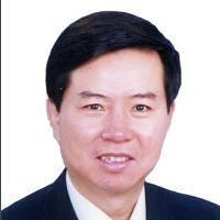 国务院新闻办公室原秘书长冯希望