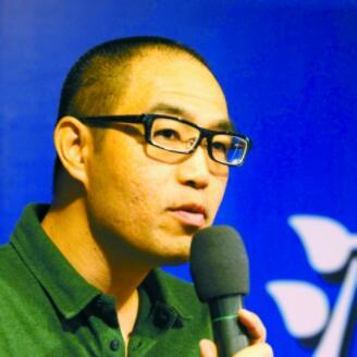 原华侨城高管段子吟