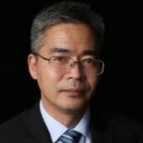 标杆智库合伙人、董事苏长兴