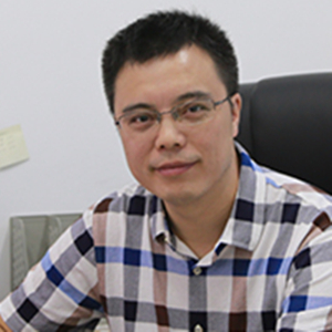 湖南师范大学物理系教授刘红荣