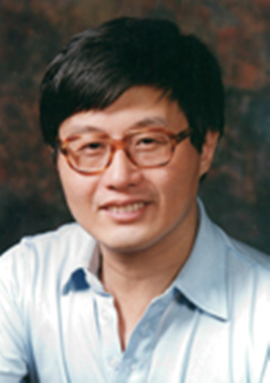 清华大学生命科学学院教授王志新