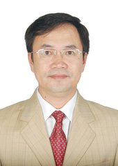 中国农业科学院农产品加工所研究员刘阳