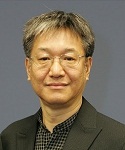 National Sun Yat-Sen UniversitProfessorPeng-Sheng Wei