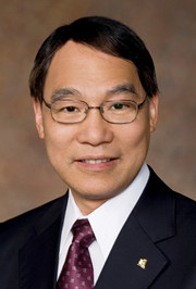 中国科学院院士陈新滋