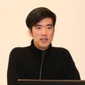 旷视科技商业市场总经理谢忆楠