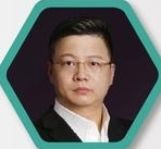 人人（中国）教育集团CEO刘海峰