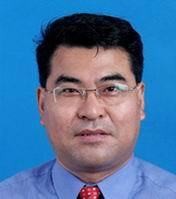 南京医科大学第一附属医院主任医师许光旭