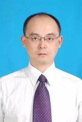 南京医科大学第二附属医院康复医学科主任刘元标
