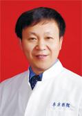 上海同济大学附属东方医院普外科主任医师郑亚新