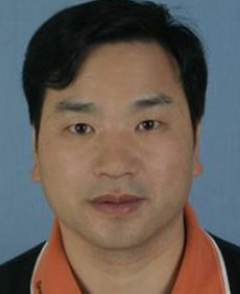 浙江大学副院长李有星