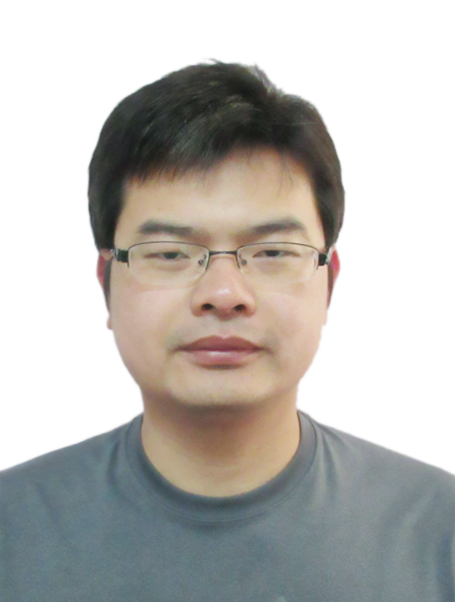 中国科学院长春应用化学研究所化学生物学实验室研究员王晓辉（Xiao-Hui Wang）