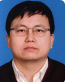 首都医科大学附属北京朝阳医院心脏中心副主任王乐丰