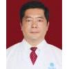 华中科技大学同济医学院附属协和医院核医学科副主任安锐