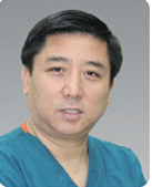 中国医学科学院阜外心血管病医院冠心病中心副主任颜红兵