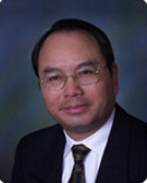 Cardiovascular Clinics教授Thach Nguyen