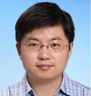 中国科学院动物研究所研究员王宇