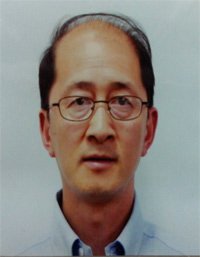 东软熙康健康科技有限公司智能健康产品事业部肖丹