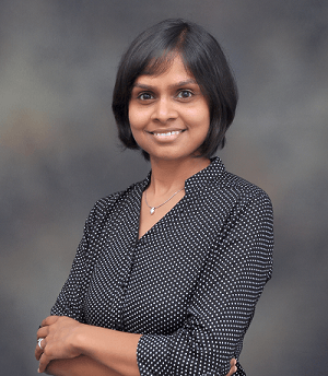 Columbia UniversityProf.Shipra Agrawal