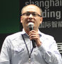 杭州古北电子科技（BroadLink） CEO刘宗孺   