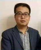 华南理工大学教授王习文