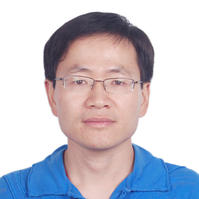 中国科学院自动化研究所研究员王亮