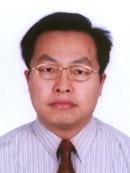 北京大学信息科学技术学院教授黄铁军照片