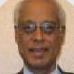 美国直升机学会副总裁Somen Chowdhury