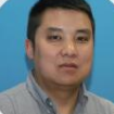 航升咨询公司高级市场分析师Dennis Lau