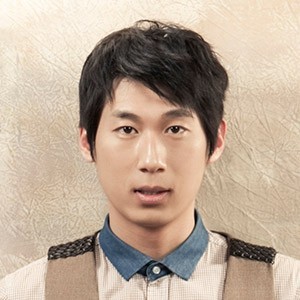 美团点评&nbsp;高级设计经理顾浩峰