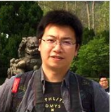 网易杭州研究院质量保障部高级测试工程师王浩