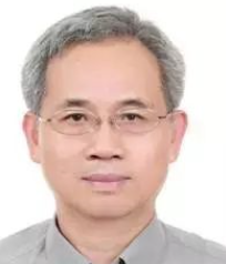 台北大众捷运股份有限公司 副总经理沈志藏