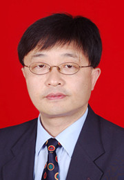 中国抗癌协会肿瘤营养与支持治疗专业委员会主任委员石汉平