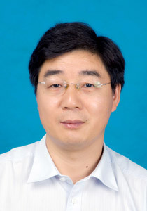 湖南大学机械与运载工程学院院长韩旭