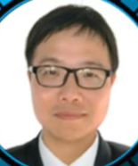 捷通华声 金融AI产品负责人苏湘