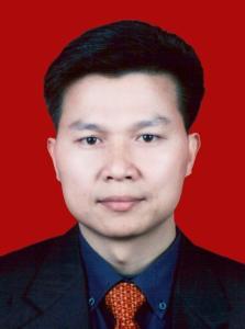  广东省卫生和计划生育委员会  副主任黄飞   