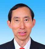 中国国际文化传播中心 党组书记、执行主席龙宇翔