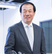 中科院机器人研究专家席宁