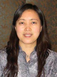 北京师范大学教育学部教育技术学院教授刘美凤