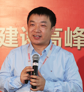 上海交通大学教务处处长余建波